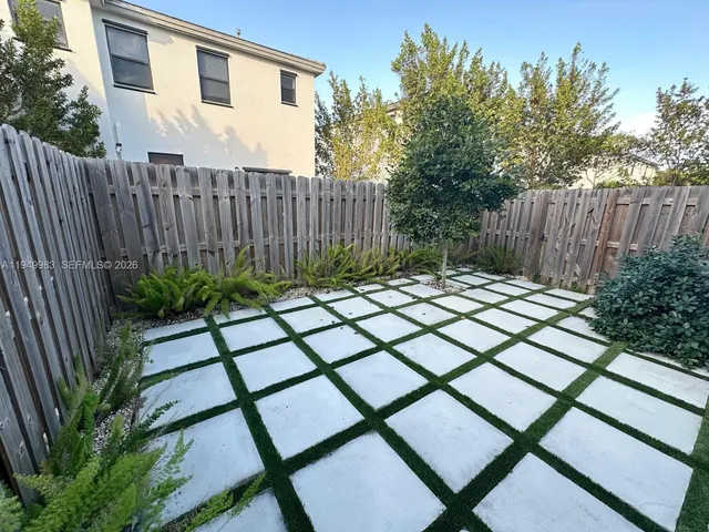 $3,000 | 13403 Southwest 287th Terrace, Homestead, FL 33033