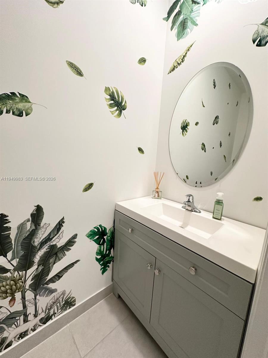 13403 Southwest 287th Terrace Homestead, FL 33033 - Photo 16 of 40