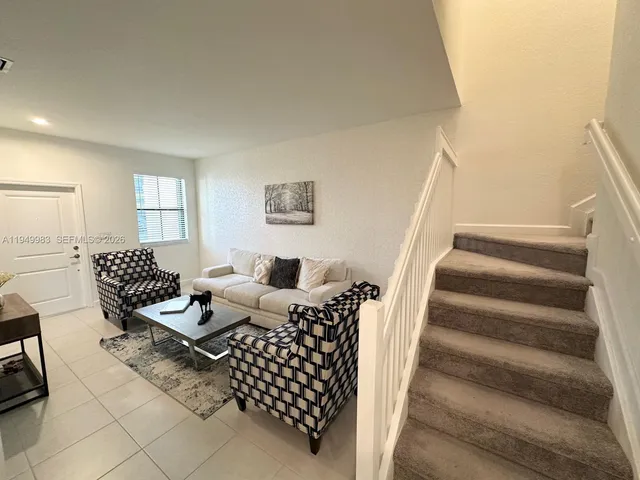 $3,000 | 13403 Southwest 287th Terrace, Homestead, FL 33033