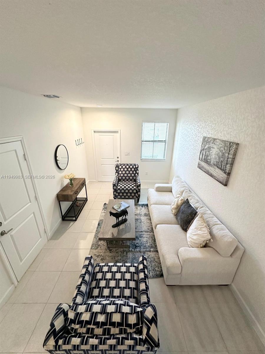 13403 Southwest 287th Terrace Homestead, FL 33033 - Photo 18 of 40