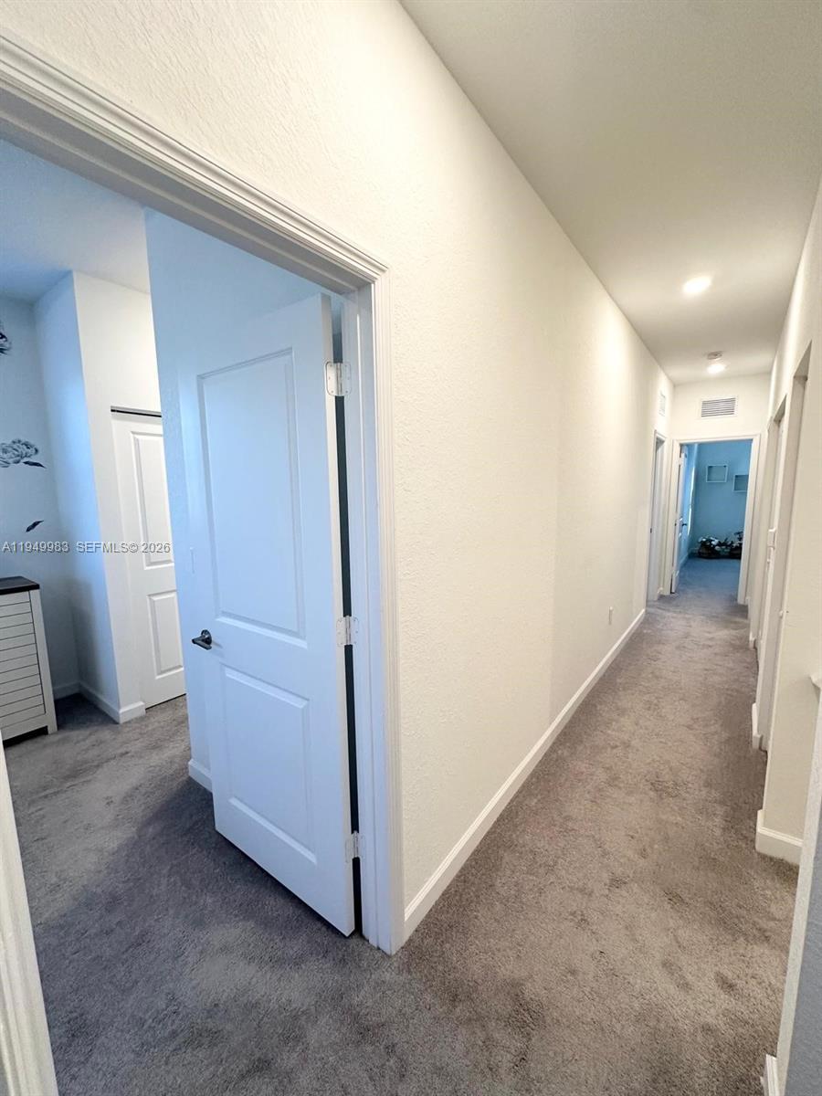 13403 Southwest 287th Terrace Homestead, FL 33033 - Photo 20 of 40