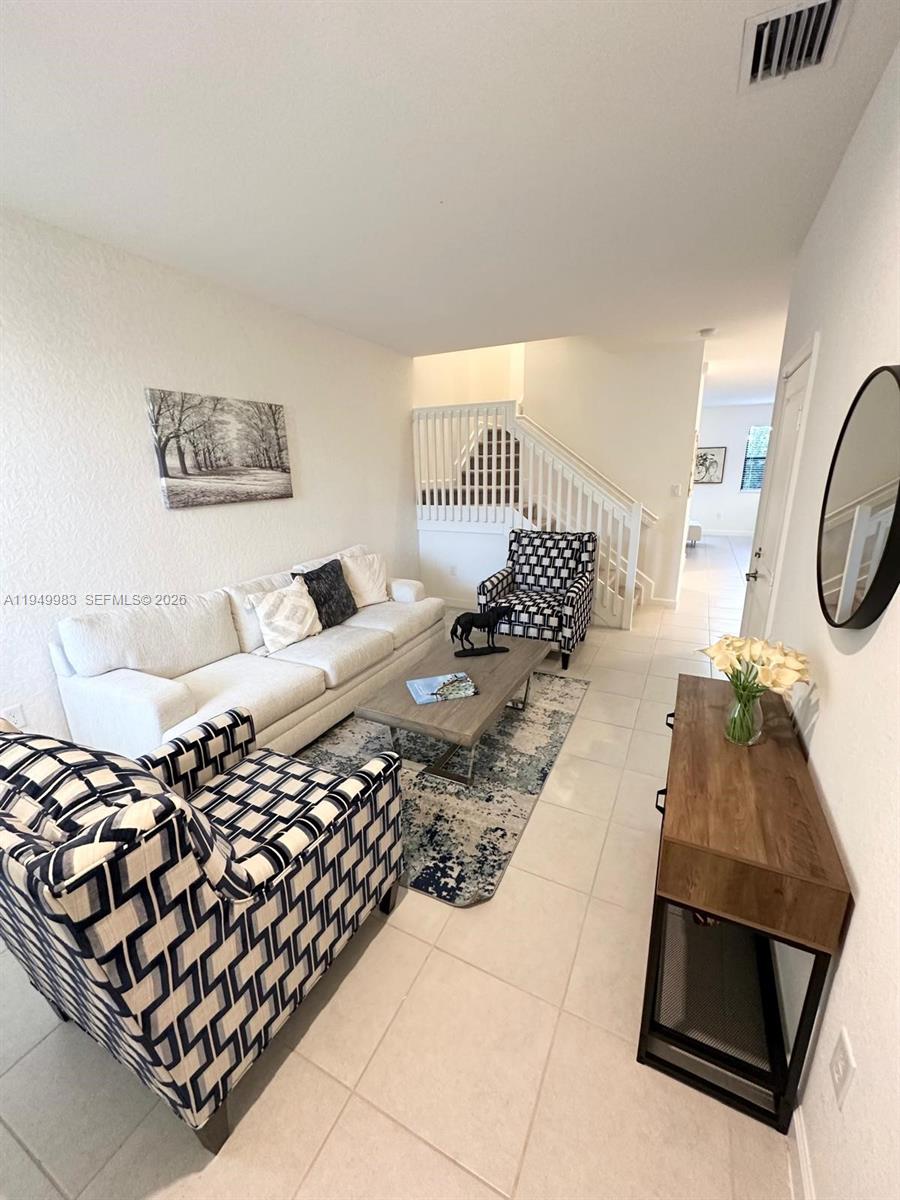 13403 Southwest 287th Terrace Homestead, FL 33033 - Photo 2 of 40