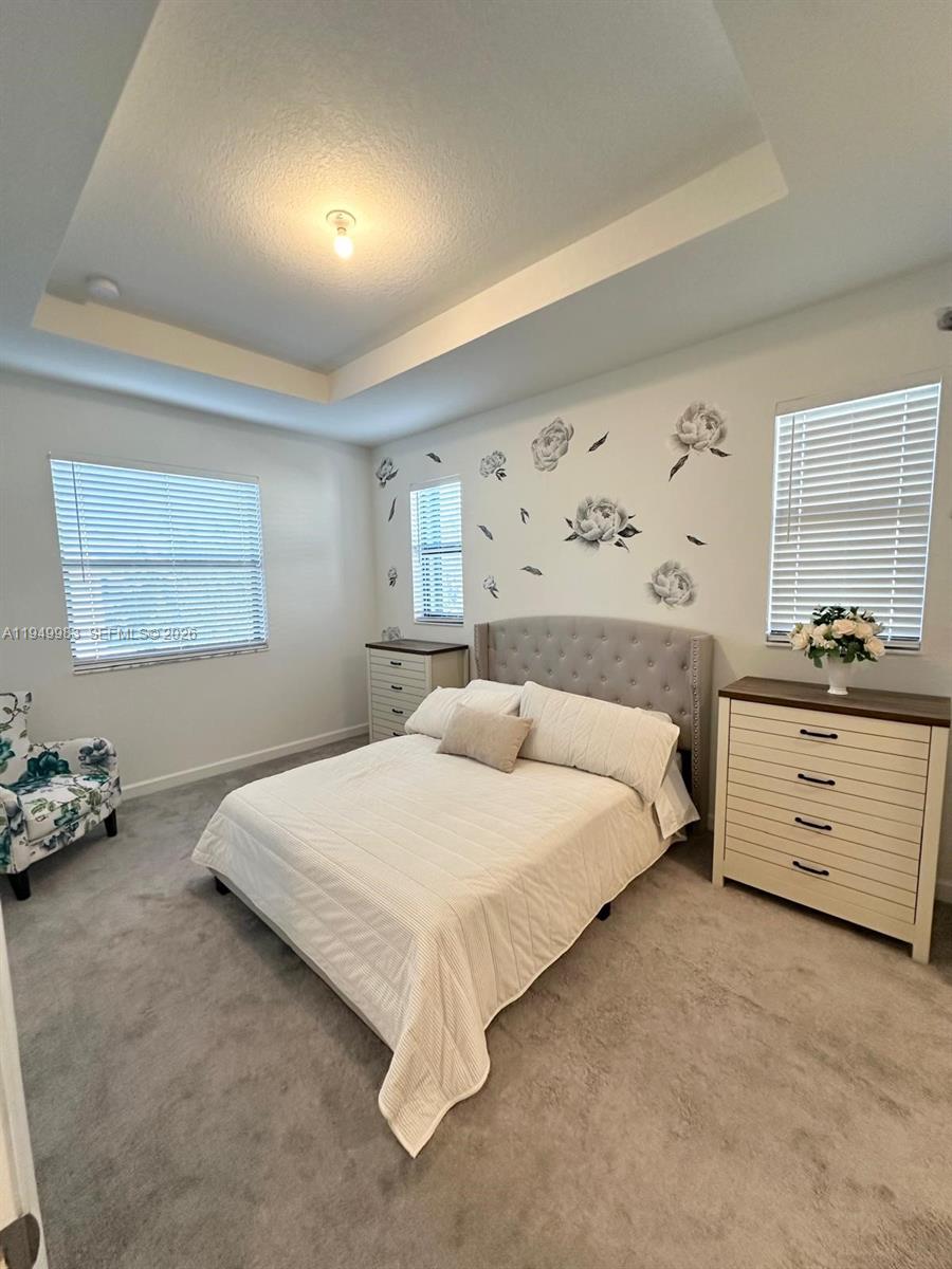 13403 Southwest 287th Terrace Homestead, FL 33033 - Photo 21 of 40