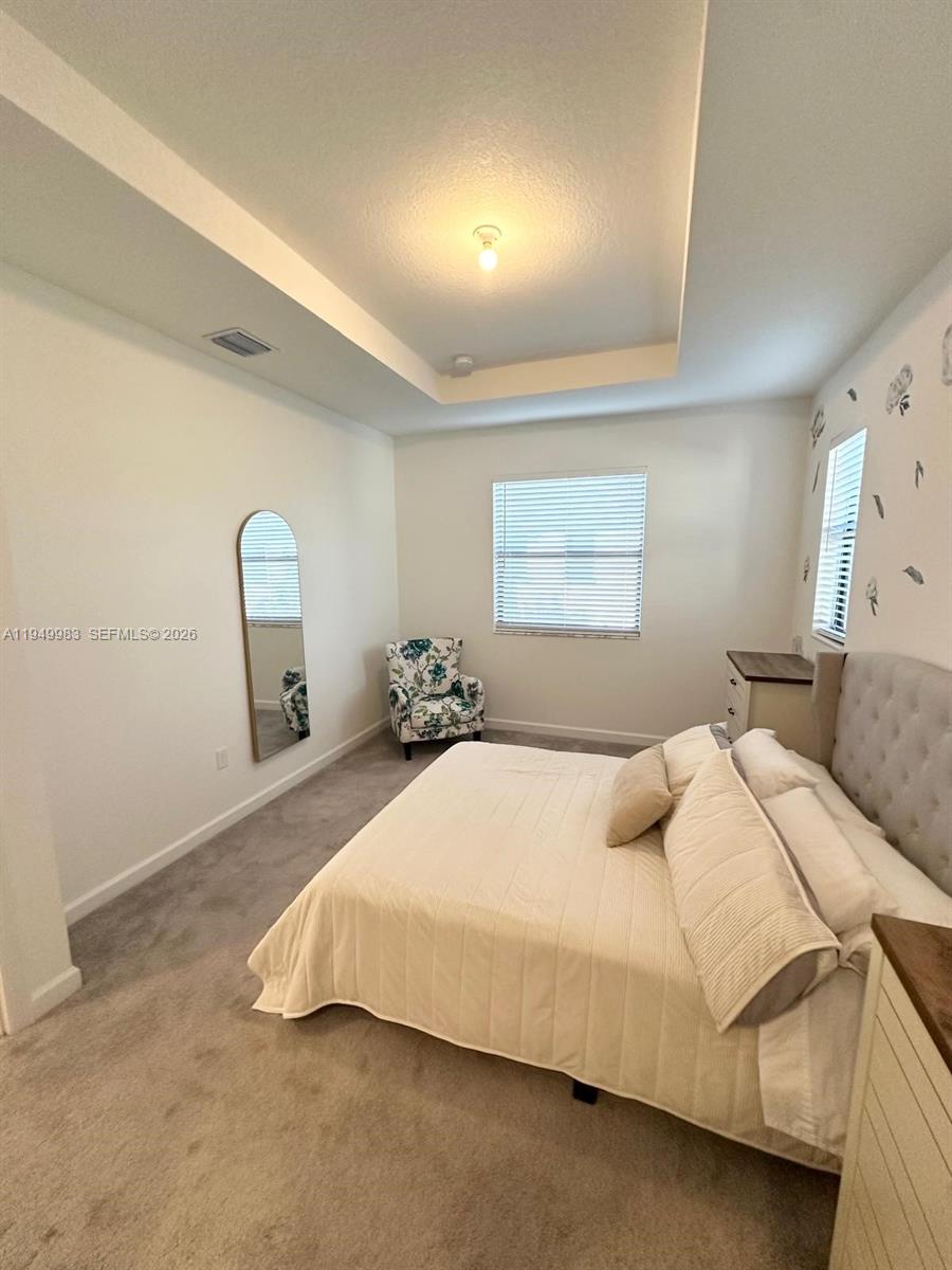 13403 Southwest 287th Terrace Homestead, FL 33033 - Photo 22 of 40