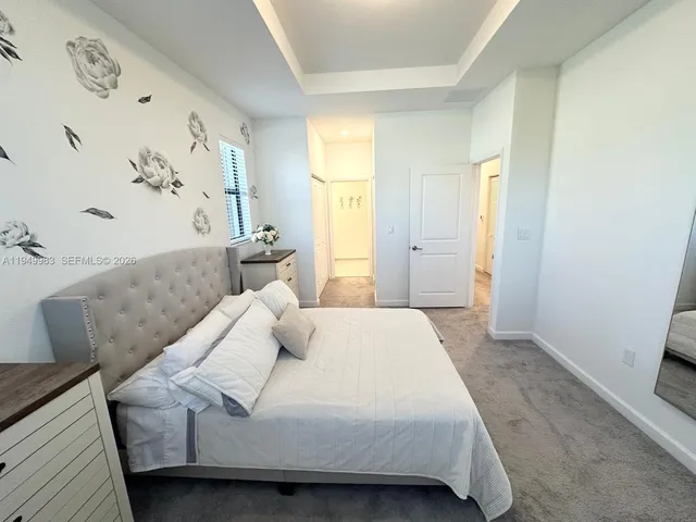 $3,000 | 13403 Southwest 287th Terrace, Homestead, FL 33033