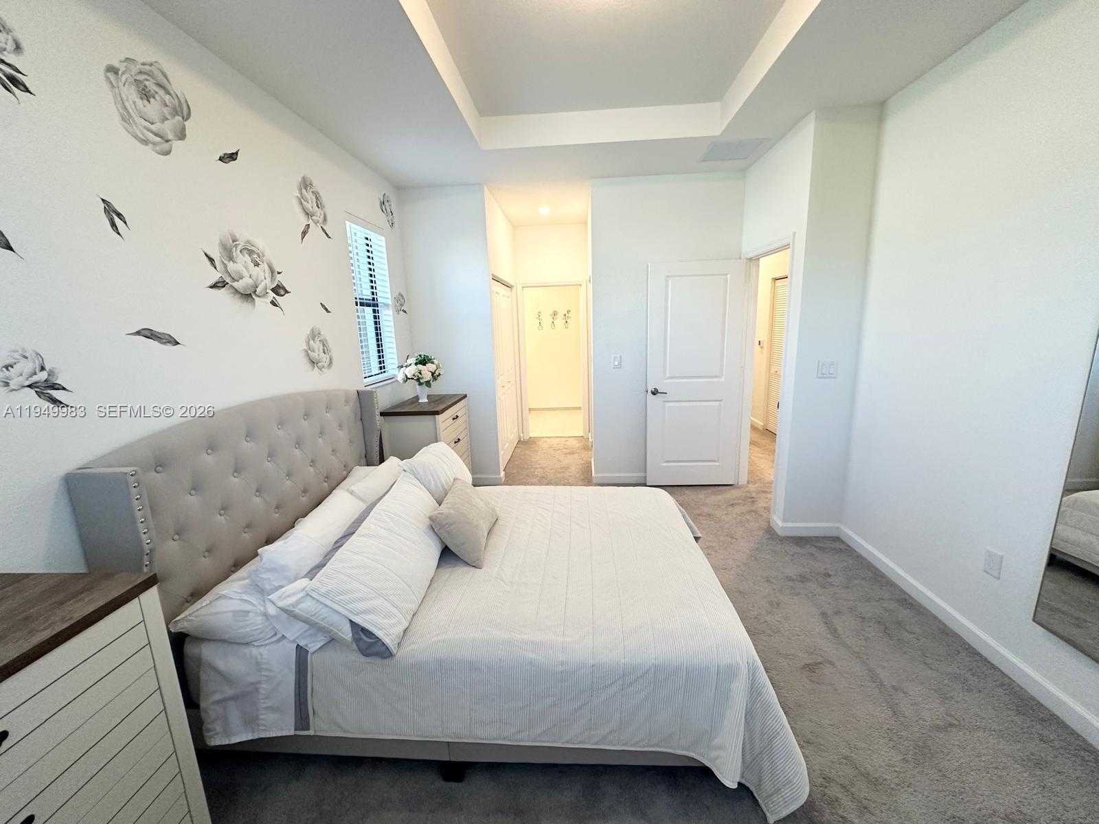 13403 Southwest 287th Terrace Homestead, FL 33033 - Photo 23 of 40