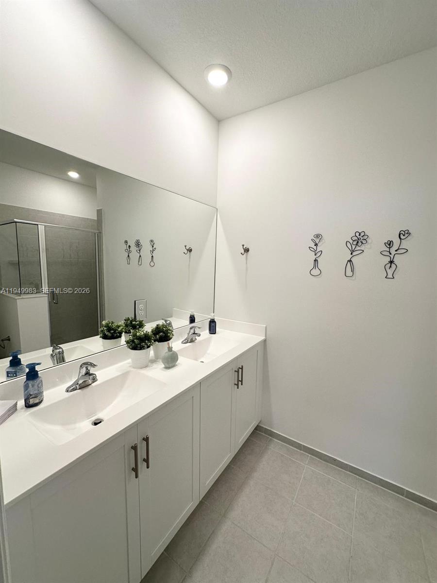 13403 Southwest 287th Terrace Homestead, FL 33033 - Photo 24 of 40