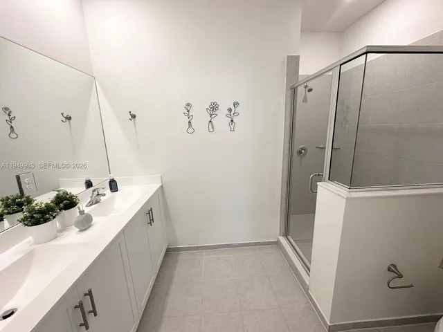 $3,000 | 13403 Southwest 287th Terrace, Homestead, FL 33033