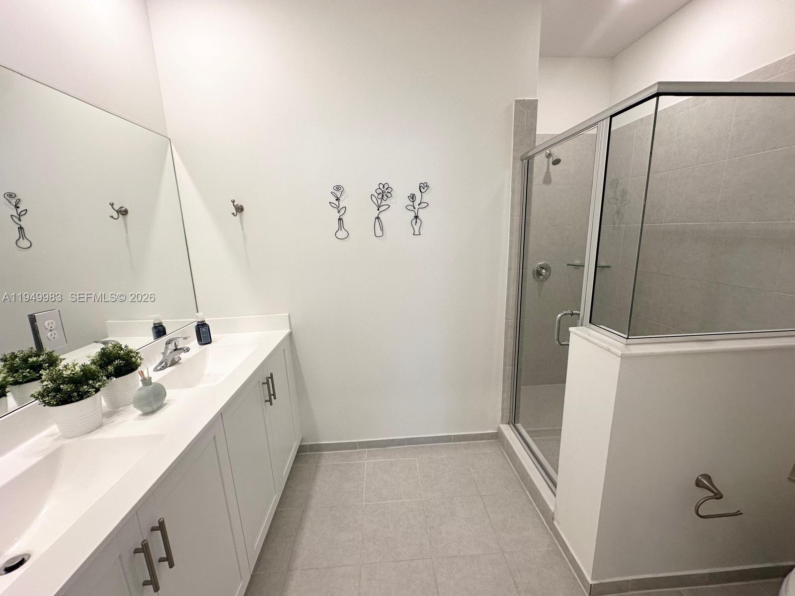 13403 Southwest 287th Terrace Homestead, FL 33033 - Photo 25 of 40