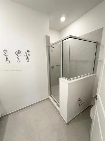 $3,000 | 13403 Southwest 287th Terrace, Homestead, FL 33033