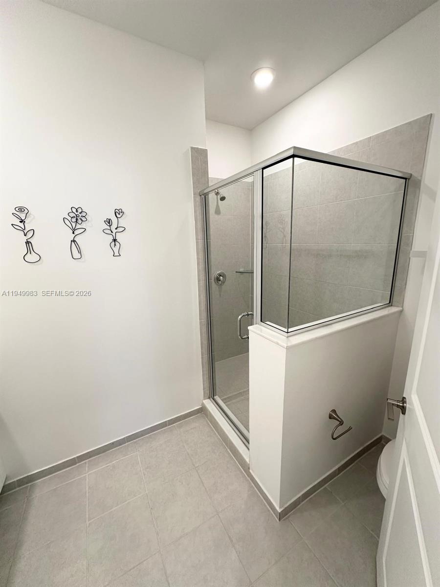 13403 Southwest 287th Terrace Homestead, FL 33033 - Photo 26 of 40