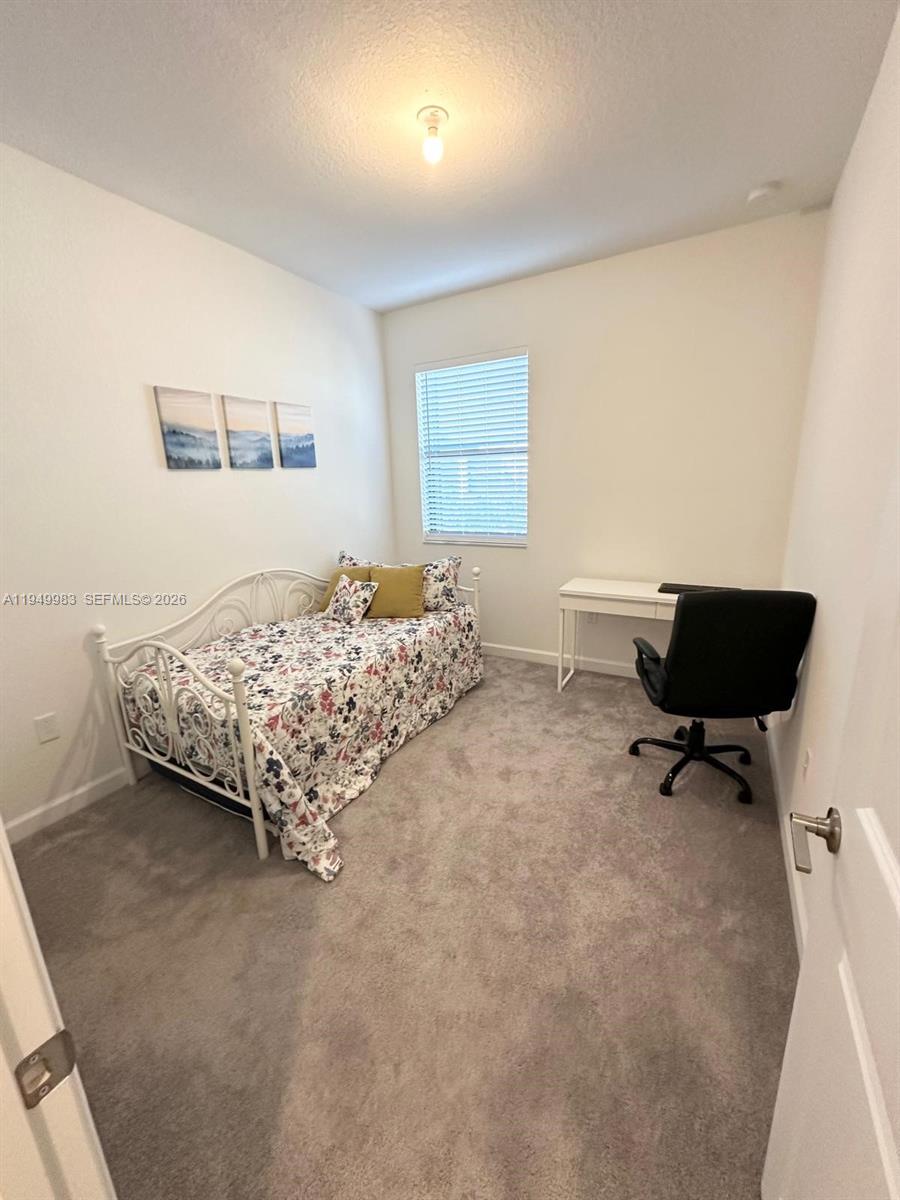 13403 Southwest 287th Terrace Homestead, FL 33033 - Photo 27 of 40