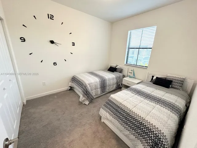 $3,000 | 13403 Southwest 287th Terrace, Homestead, FL 33033