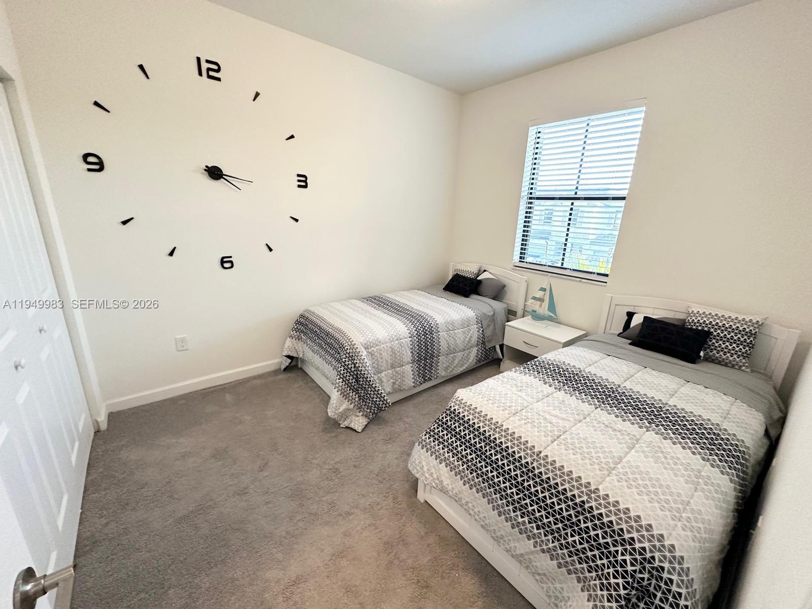 13403 Southwest 287th Terrace Homestead, FL 33033 - Photo 28 of 40