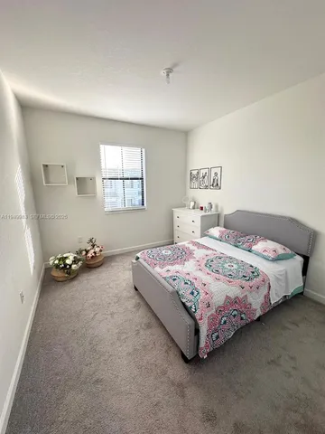 $3,000 | 13403 Southwest 287th Terrace, Homestead, FL 33033