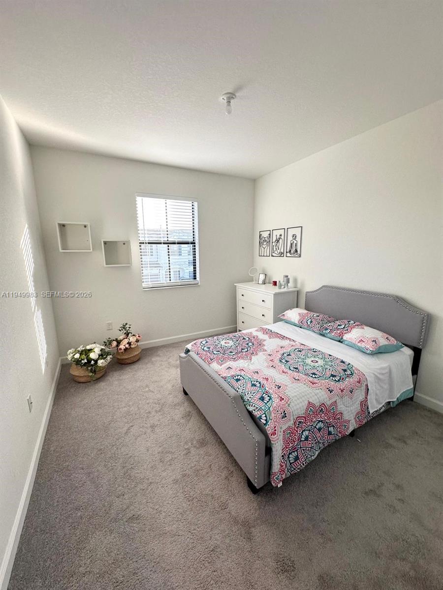 13403 Southwest 287th Terrace Homestead, FL 33033 - Photo 29 of 40