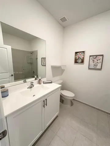 $3,000 | 13403 Southwest 287th Terrace, Homestead, FL 33033