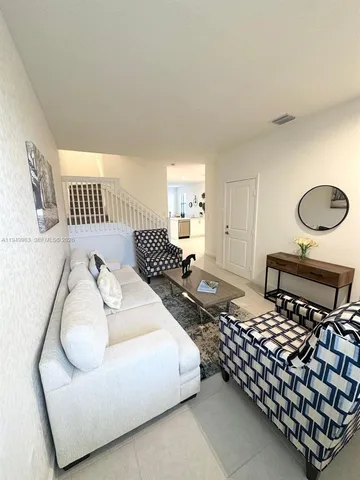 $3,000 | 13403 Southwest 287th Terrace, Homestead, FL 33033