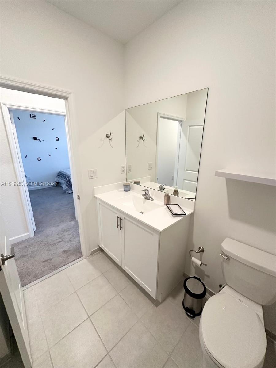 13403 Southwest 287th Terrace Homestead, FL 33033 - Photo 31 of 40