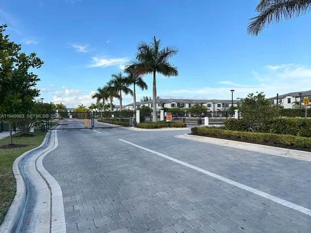 $3,000 | 13403 Southwest 287th Terrace, Homestead, FL 33033