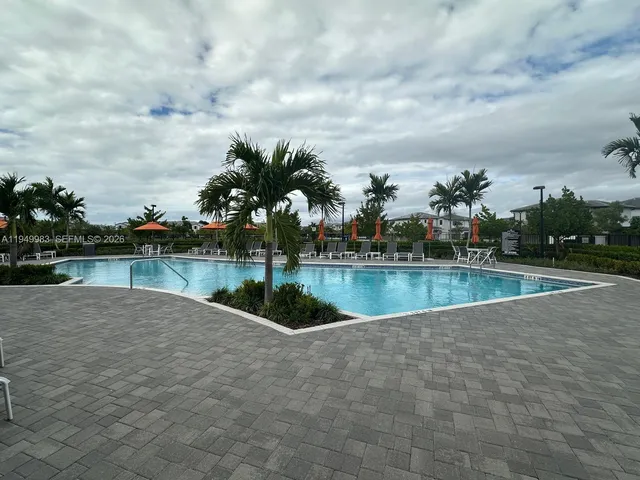 $3,000 | 13403 Southwest 287th Terrace, Homestead, FL 33033