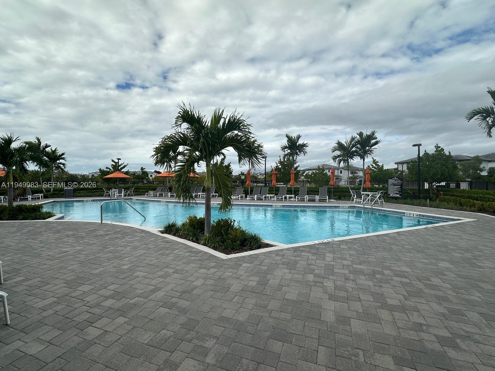 13403 Southwest 287th Terrace Homestead, FL 33033 - Photo 33 of 40