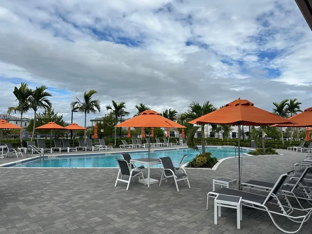 $3,000 | 13403 Southwest 287th Terrace, Homestead, FL 33033