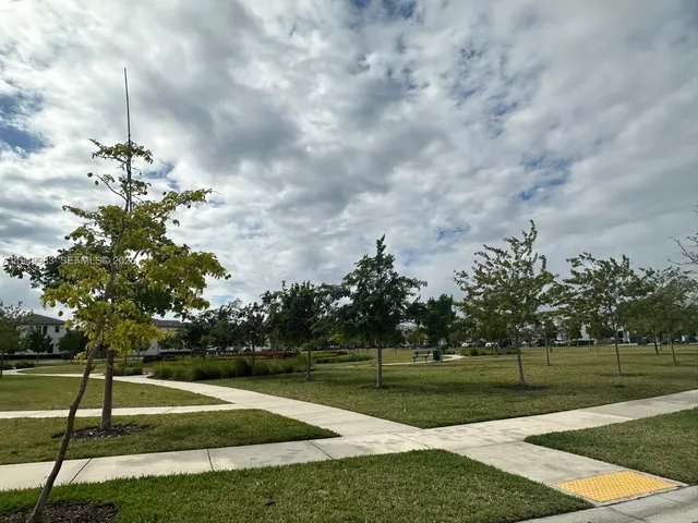 $3,000 | 13403 Southwest 287th Terrace, Homestead, FL 33033