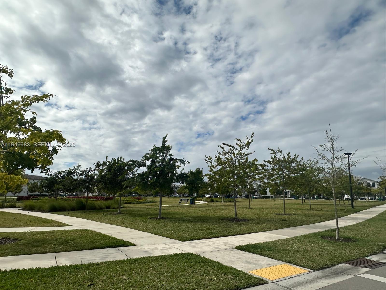 13403 Southwest 287th Terrace Homestead, FL 33033 - Photo 36 of 40