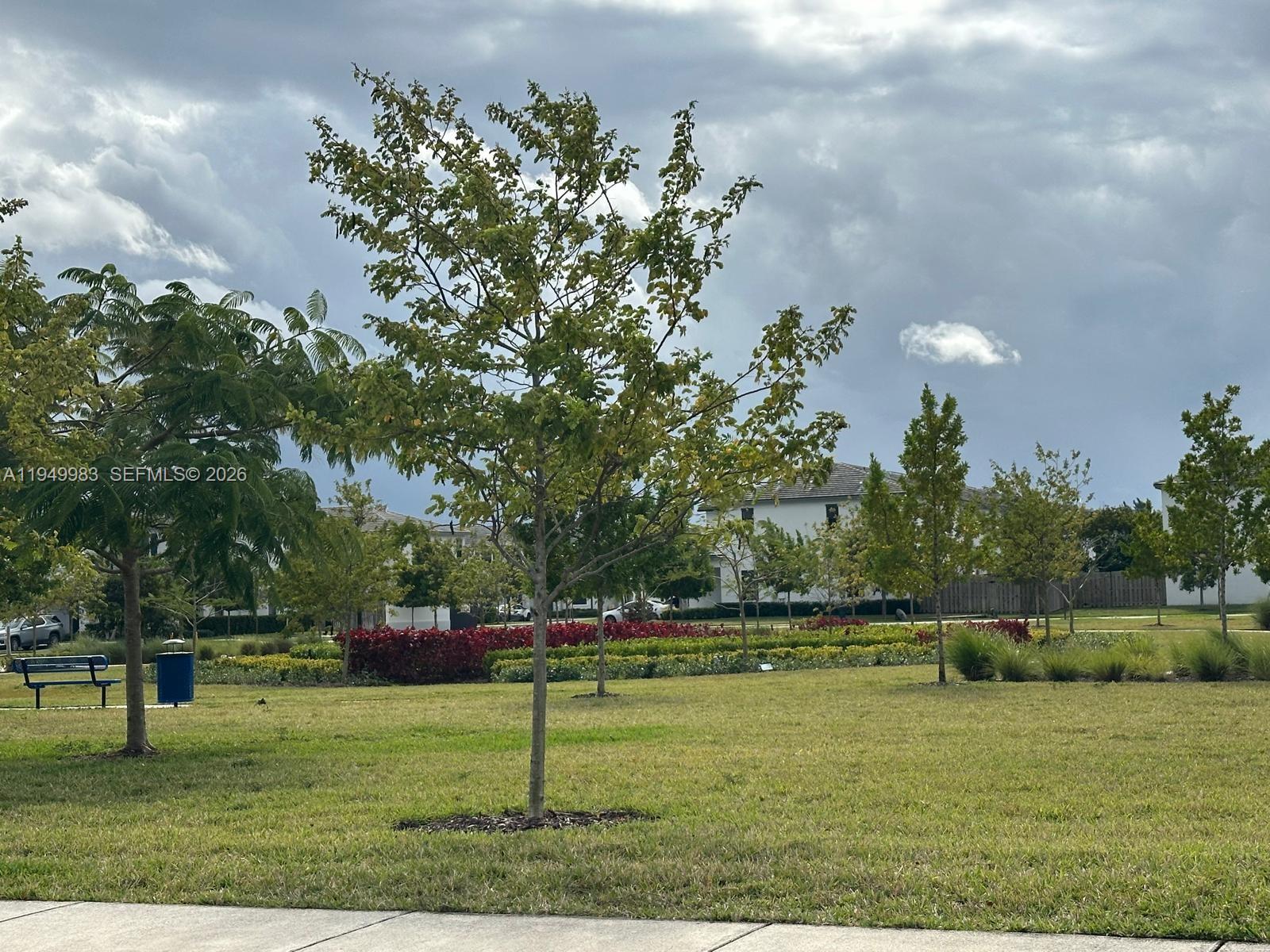 13403 Southwest 287th Terrace Homestead, FL 33033 - Photo 38 of 40
