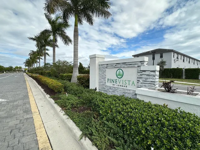 $3,000 | 13403 Southwest 287th Terrace, Homestead, FL 33033