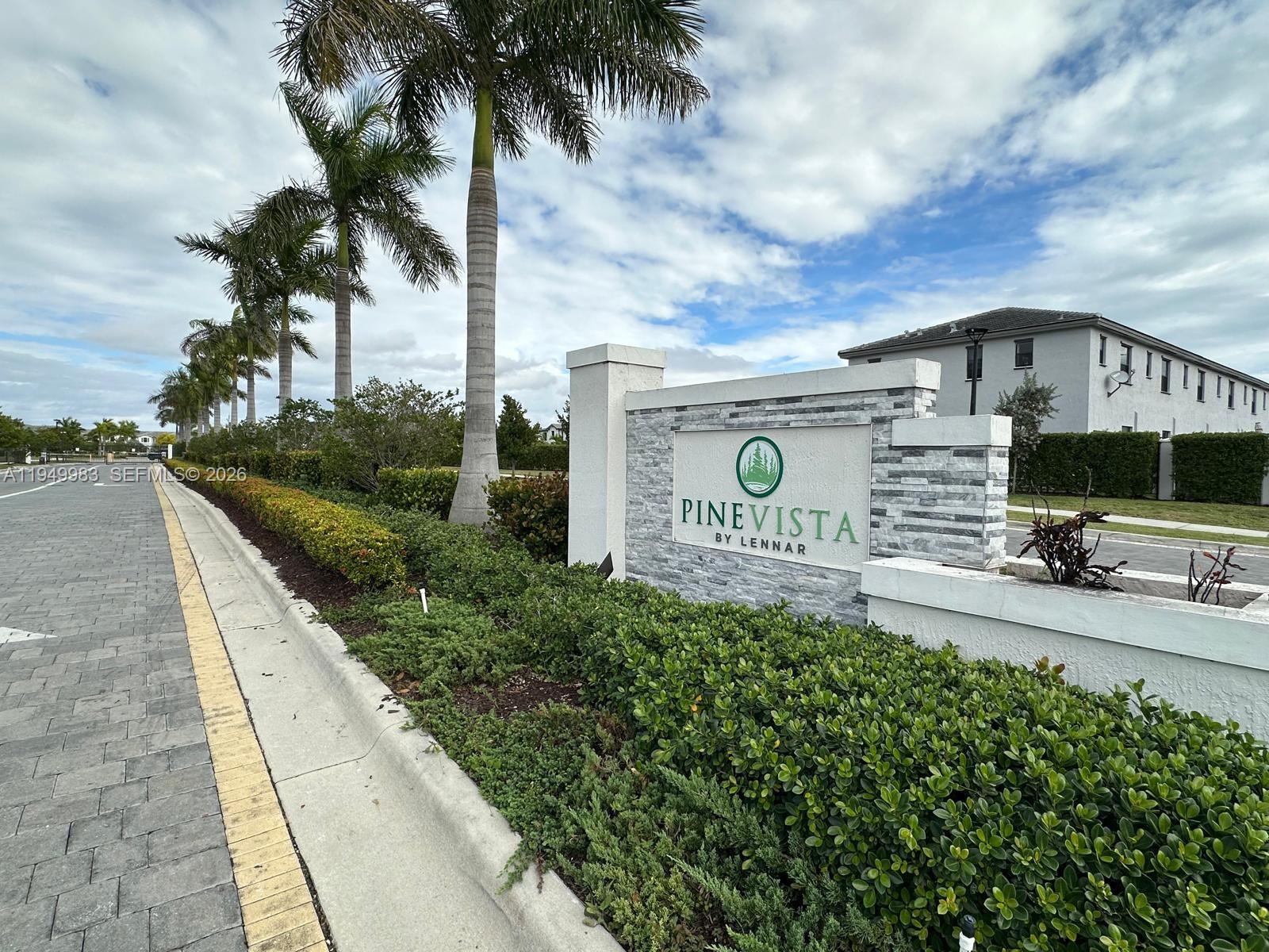 13403 Southwest 287th Terrace Homestead, FL 33033 - Photo 39 of 40