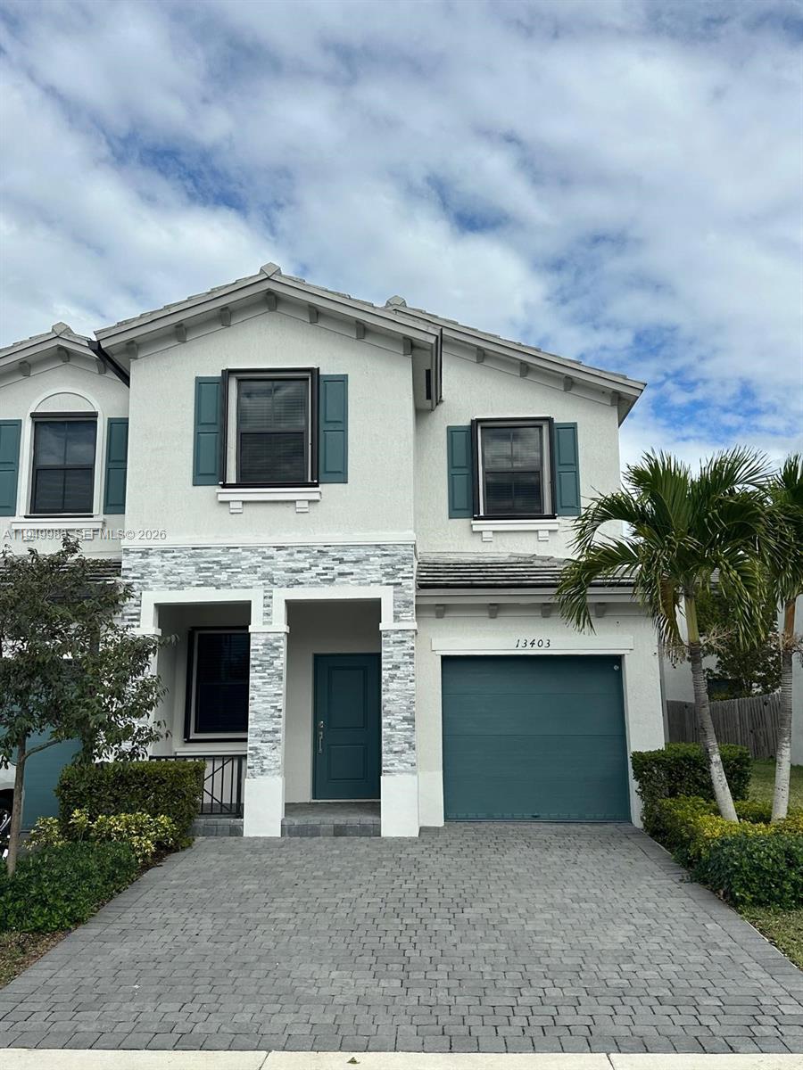 13403 Southwest 287th Terrace Homestead, FL 33033 - Photo 40 of 40