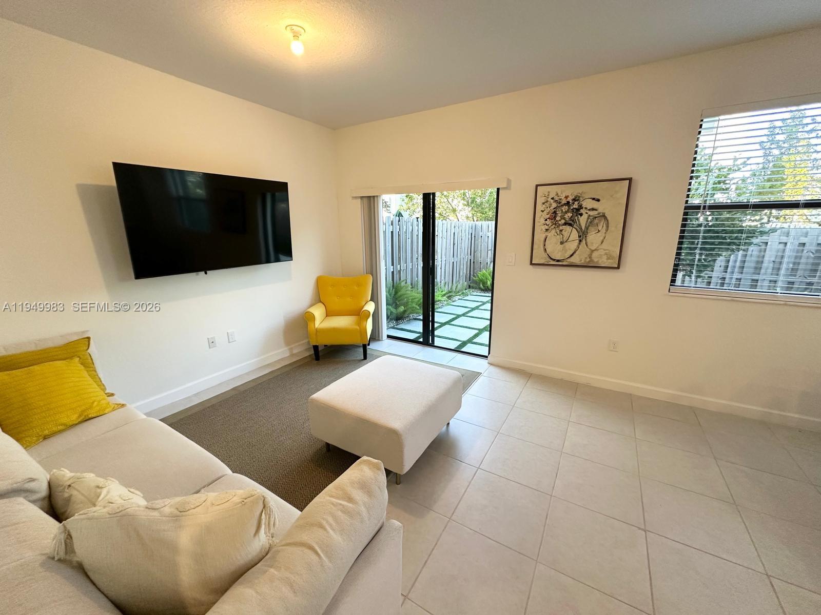 13403 Southwest 287th Terrace Homestead, FL 33033 - Photo 9 of 40