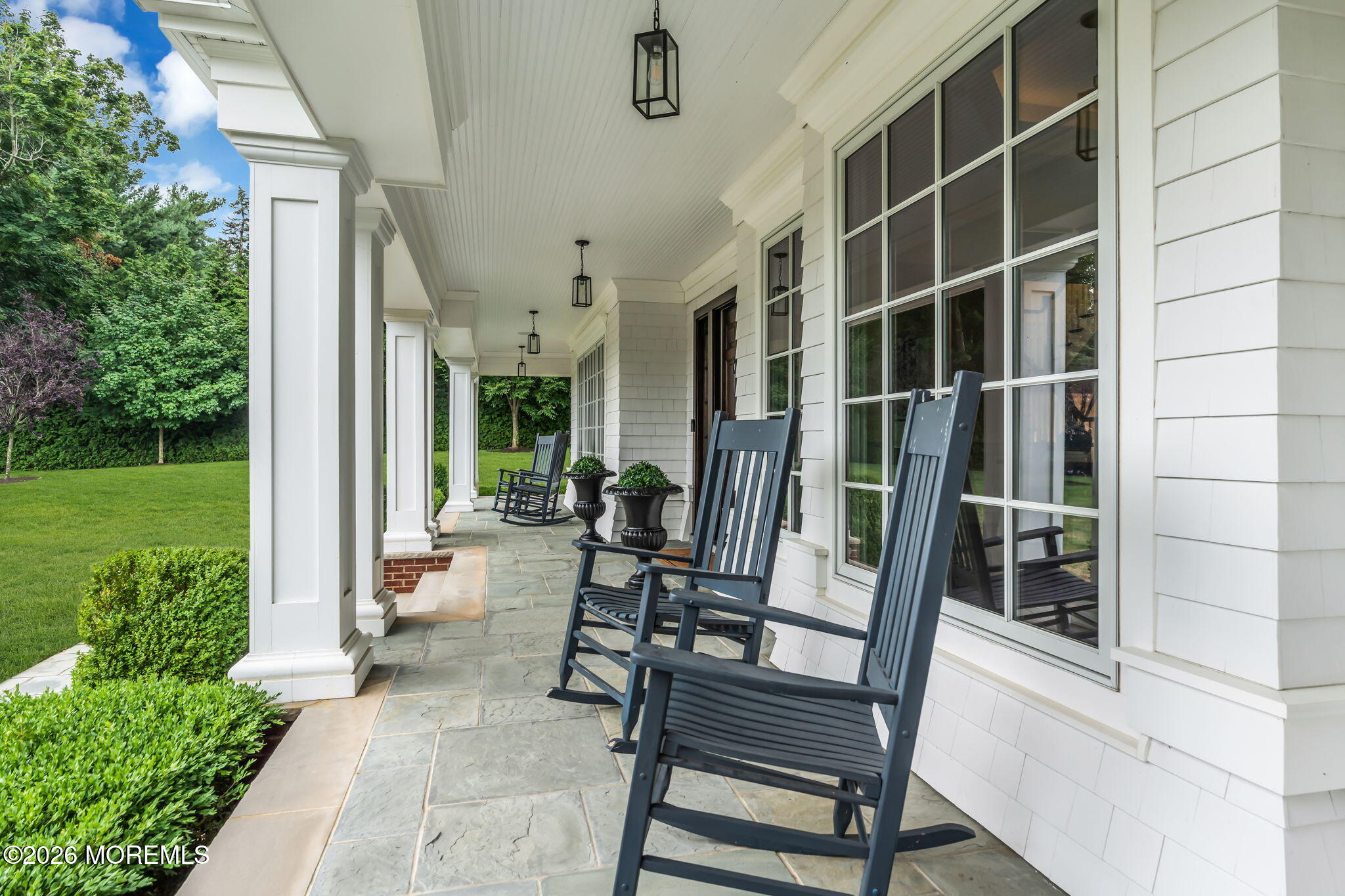 586 Ridge Road Fair Haven, NJ 07704 - Photo 11 of 94 12-web-or-mls-DSC00834-1