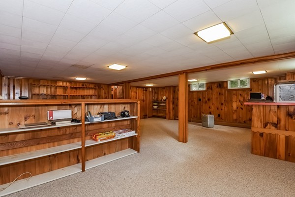 4 Governors Road Groveland, MA 01834 - Photo 17 of 28 Gallery Image 17