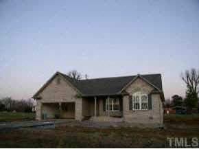 2414 Farrell Road Mebane, NC 27302 - Photo 1 of 1 2414 Farrell Rd