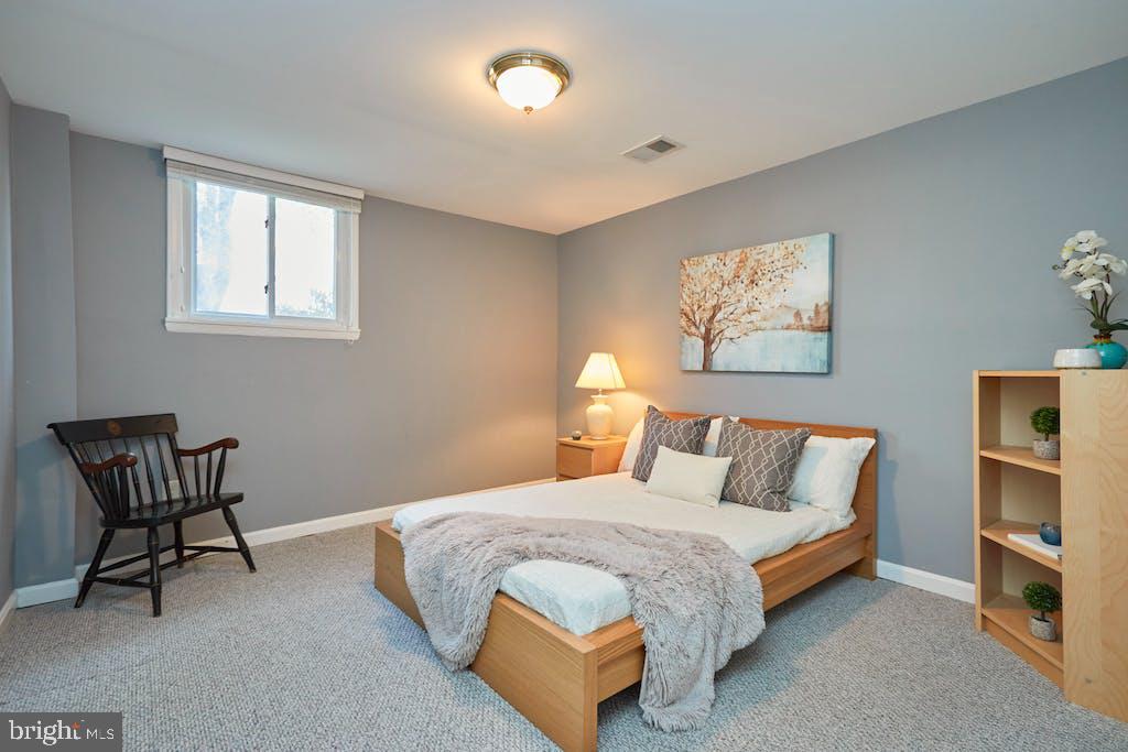 3803 Ridge Road Annandale, VA 22003 - Photo 24 of 33 Gallery Image 24
