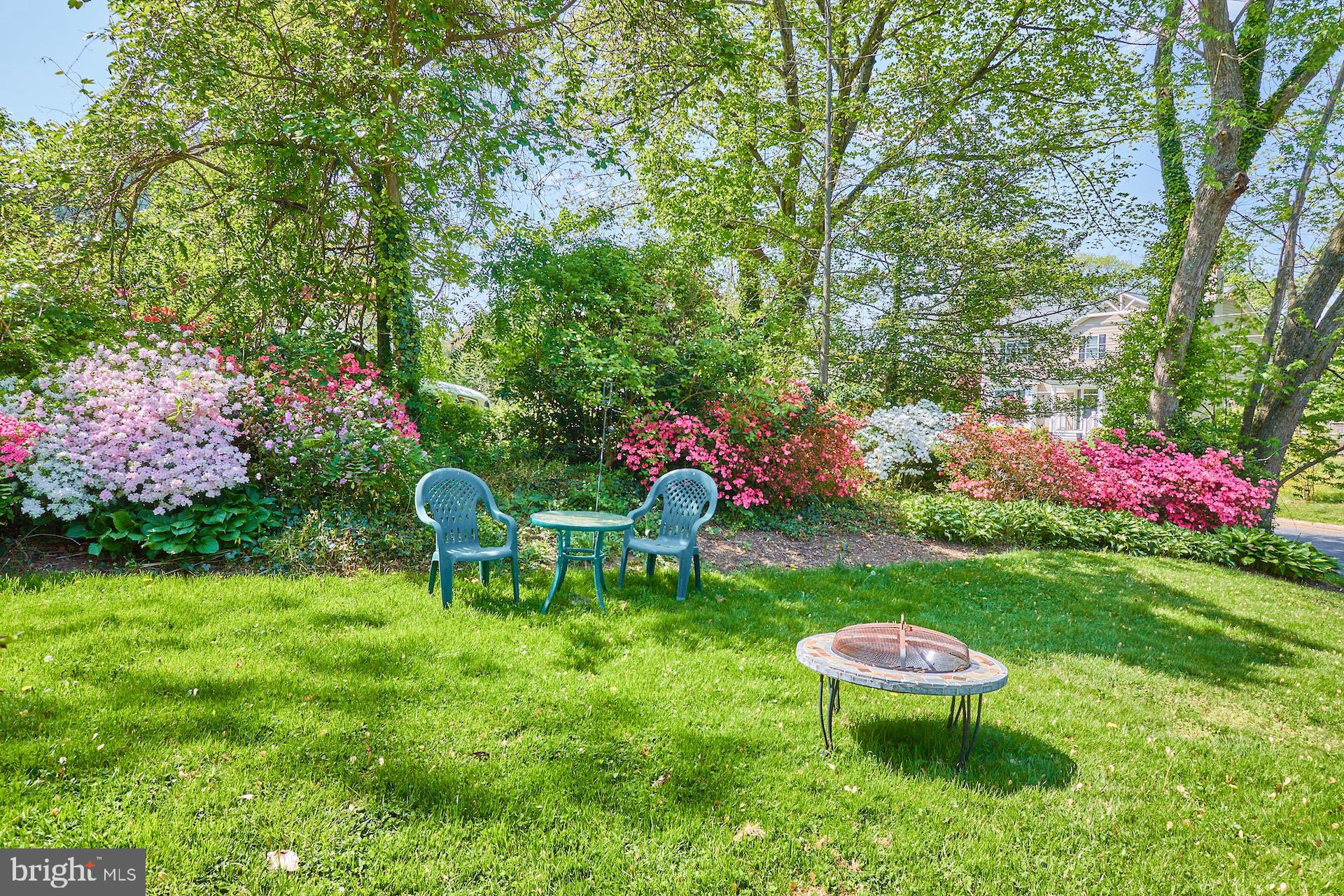 3803 Ridge Road Annandale, VA 22003 - Photo 31 of 33 Gallery Image 31