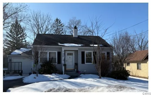 $2,200 | 105 Salem Road, DeWitt, NY 13214