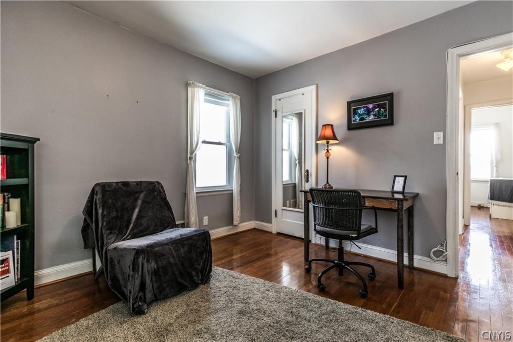 105 Salem Road DeWitt, NY 13214 - Photo 12 of 23