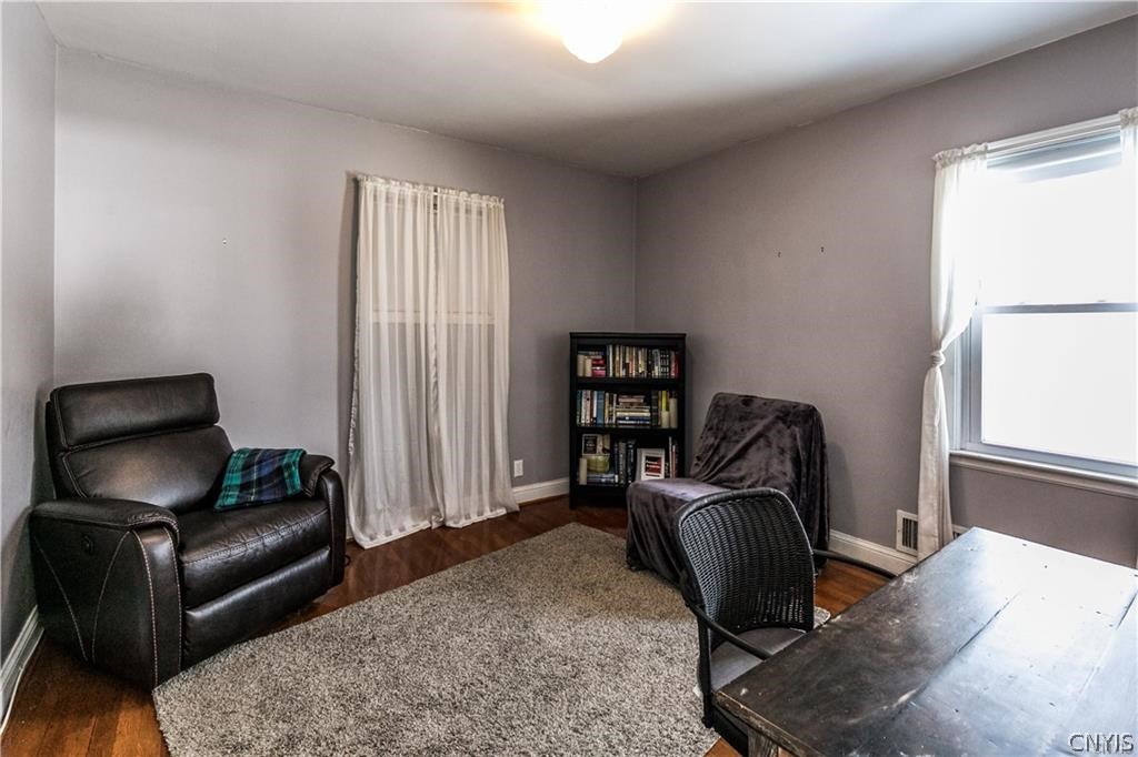 105 Salem Road DeWitt, NY 13214 - Photo 13 of 23