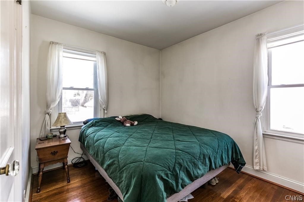 105 Salem Road DeWitt, NY 13214 - Photo 14 of 23