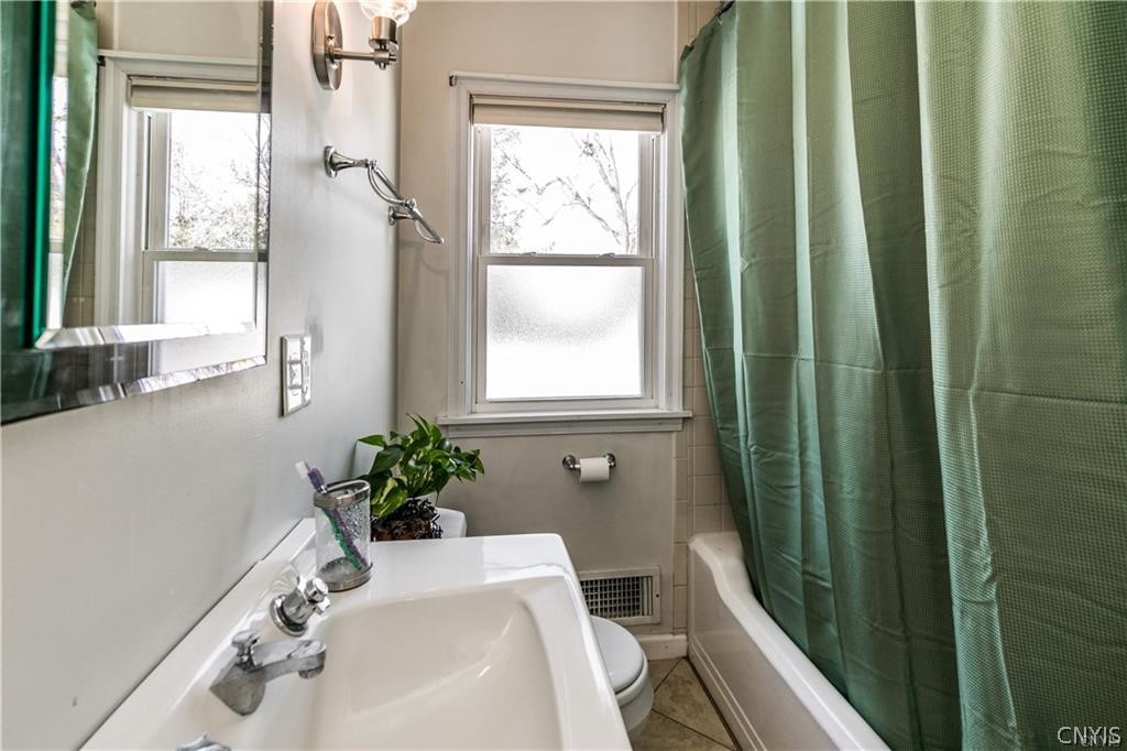 105 Salem Road DeWitt, NY 13214 - Photo 15 of 23