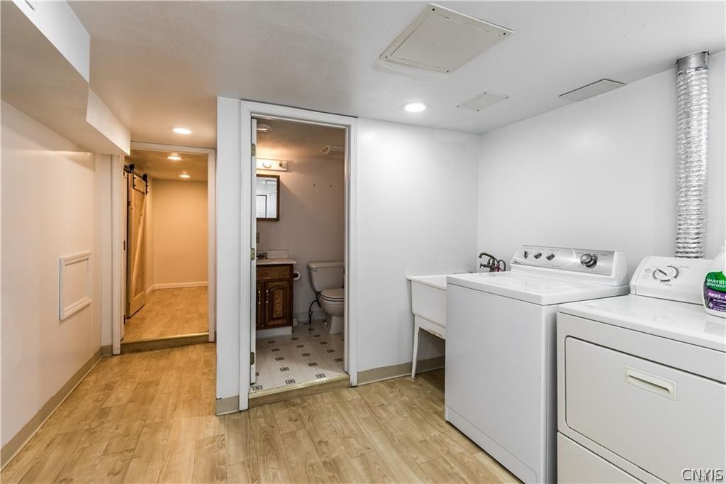 105 Salem Road DeWitt, NY 13214 - Photo 17 of 23