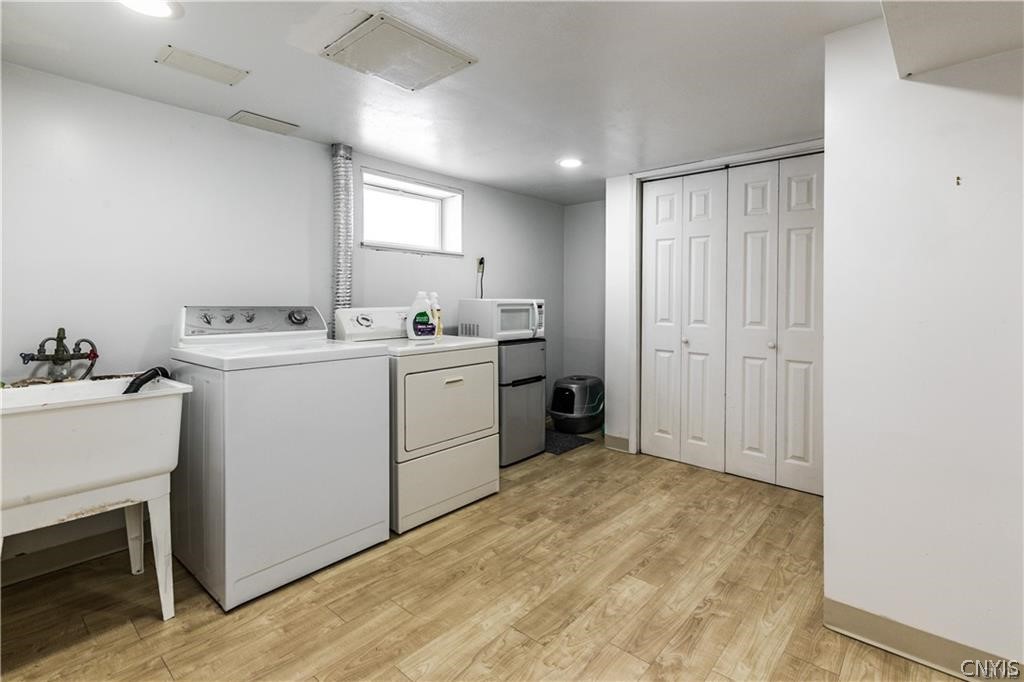 105 Salem Road DeWitt, NY 13214 - Photo 18 of 23