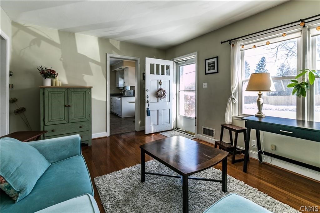 105 Salem Road DeWitt, NY 13214 - Photo 2 of 23