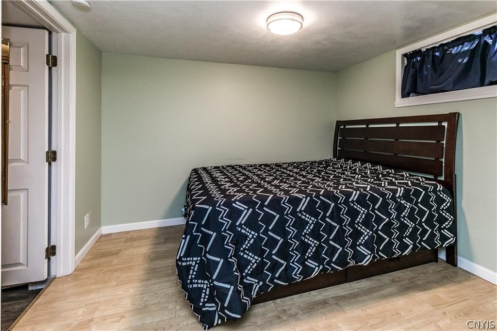 105 Salem Road DeWitt, NY 13214 - Photo 21 of 23