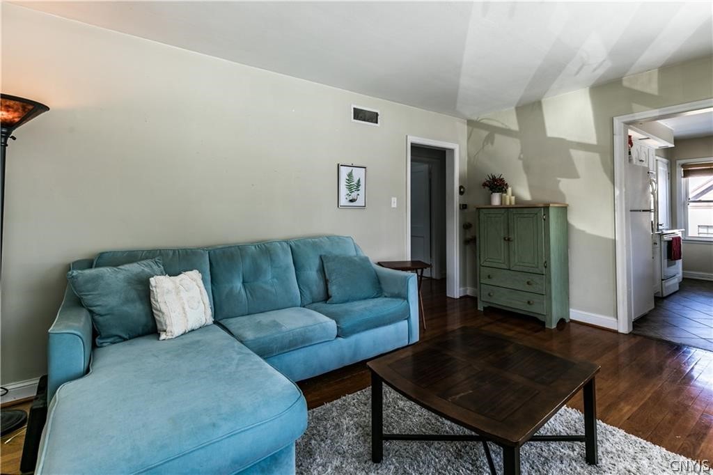 105 Salem Road DeWitt, NY 13214 - Photo 4 of 23