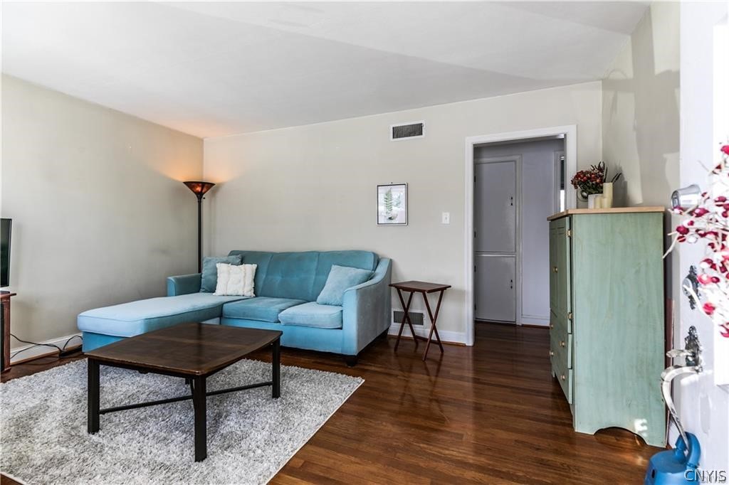 105 Salem Road DeWitt, NY 13214 - Photo 5 of 23